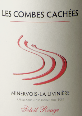 Sortie d’une Nouvelle Cuvée