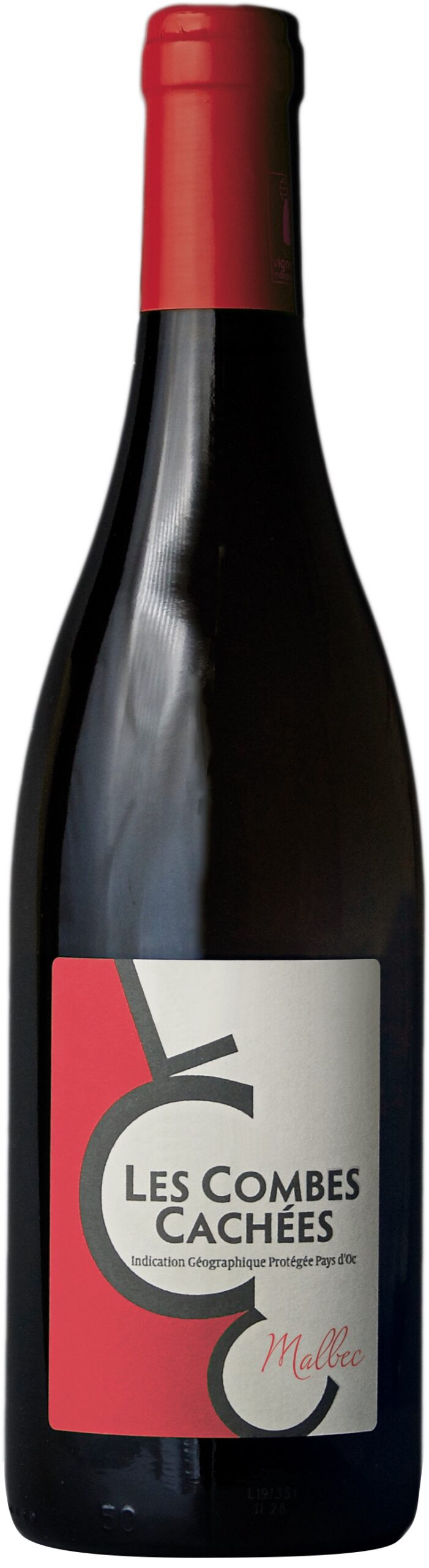 Malbec