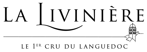 LA-LIVINIERElogo-slider2 Cru La Liviniere