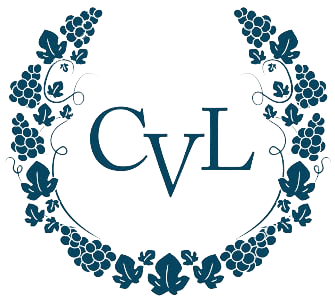 logo CVL